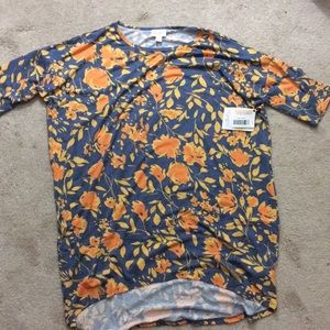 Lularoe Medium Irma